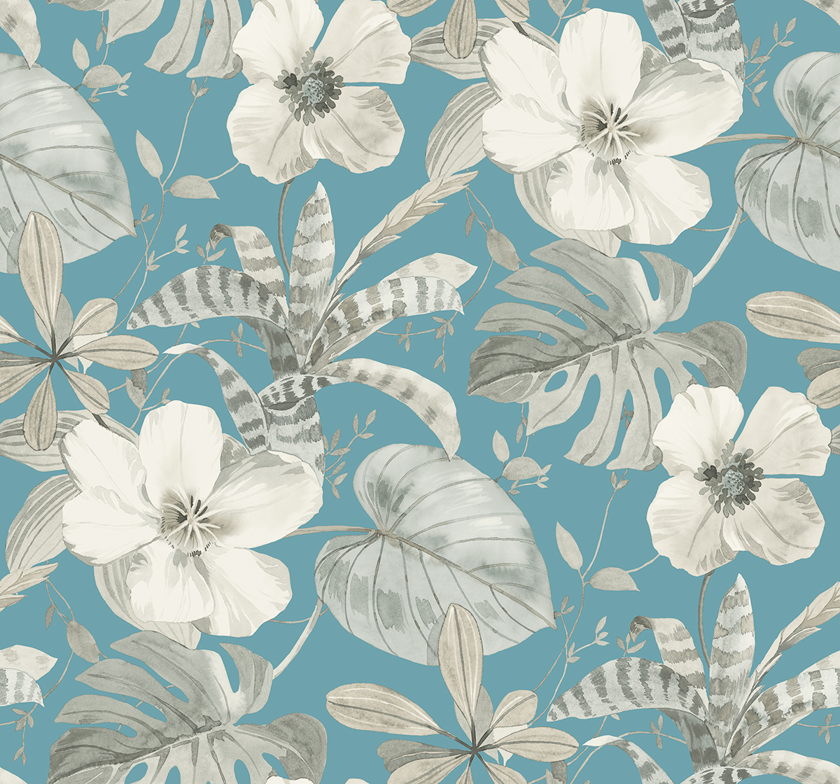 Обои Nina Hancock Stonyhurst 51002